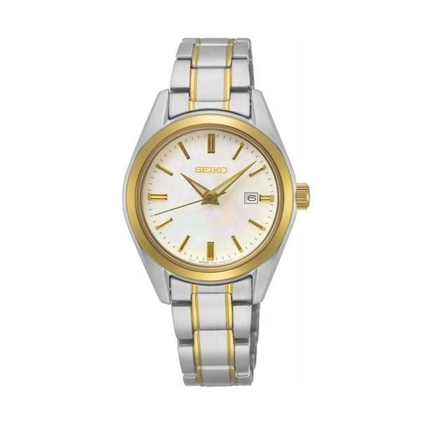 SEIKO nan