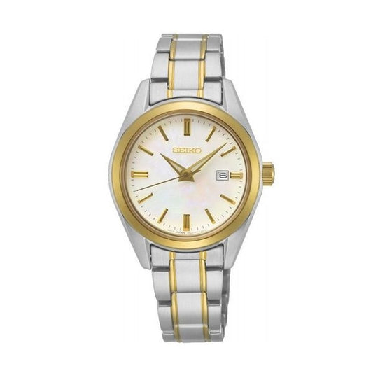 SEIKO nan