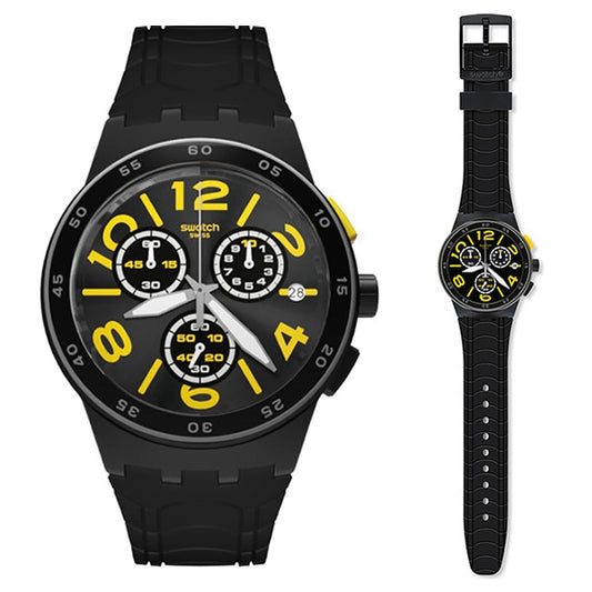 SWATCH nan