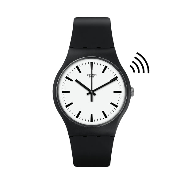 SWATCH nan