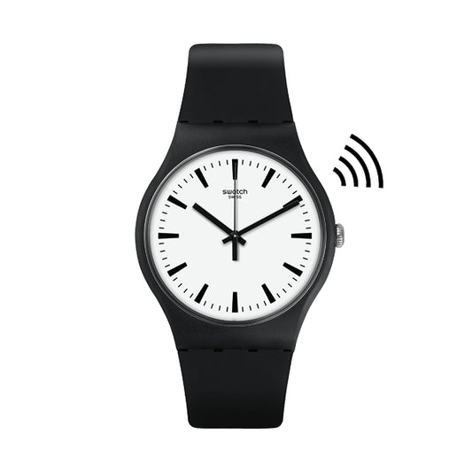 SWATCH nan