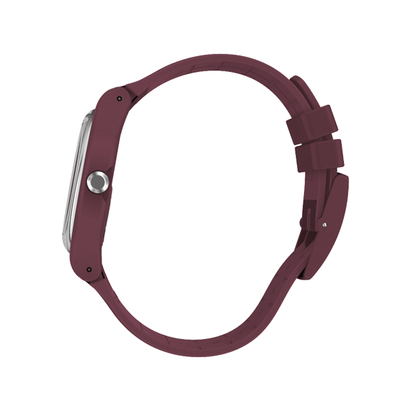 SWATCH nan 3