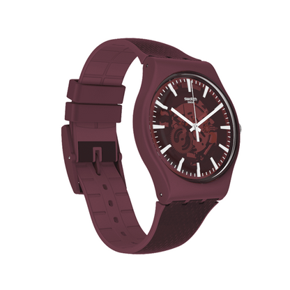SWATCH nan 4