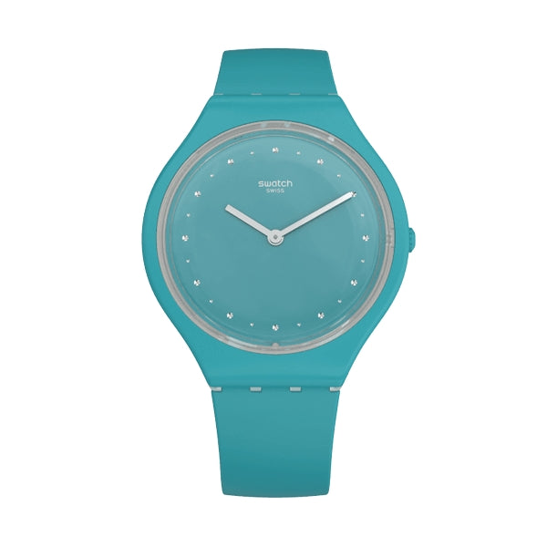 SWATCH nan
