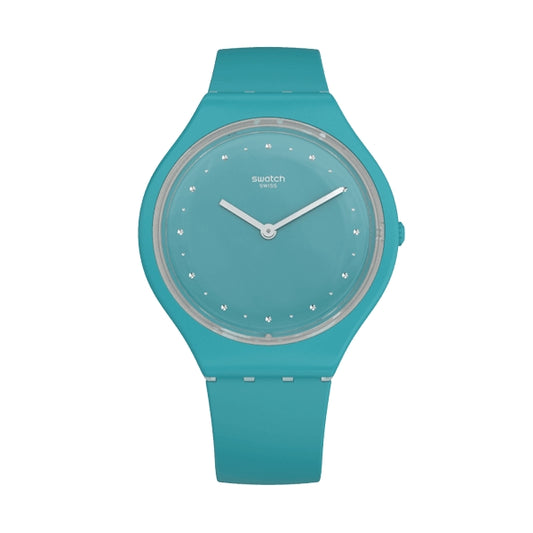 SWATCH nan