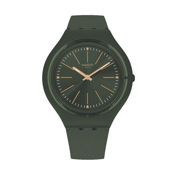SWATCH nan