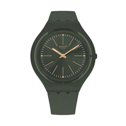 SWATCH nan
