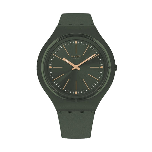 SWATCH nan
