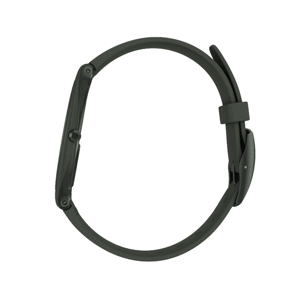 SWATCH nan 2