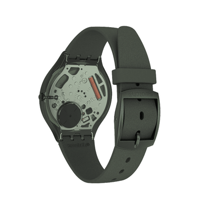 SWATCH nan 3