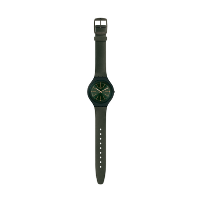 SWATCH nan 4