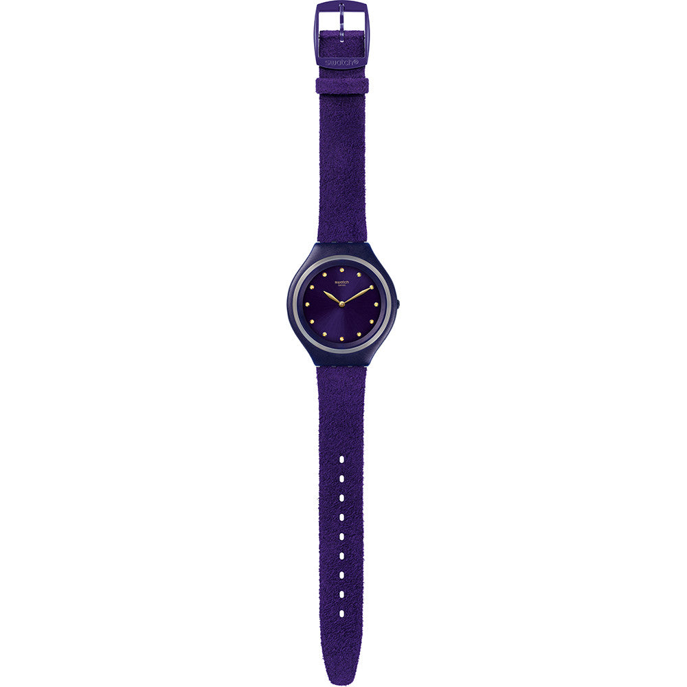 SWATCH nan 2