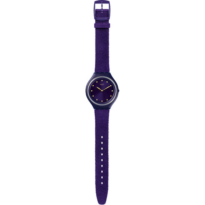 SWATCH nan 2