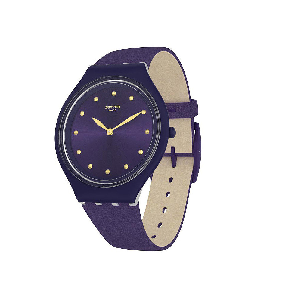 SWATCH nan 3