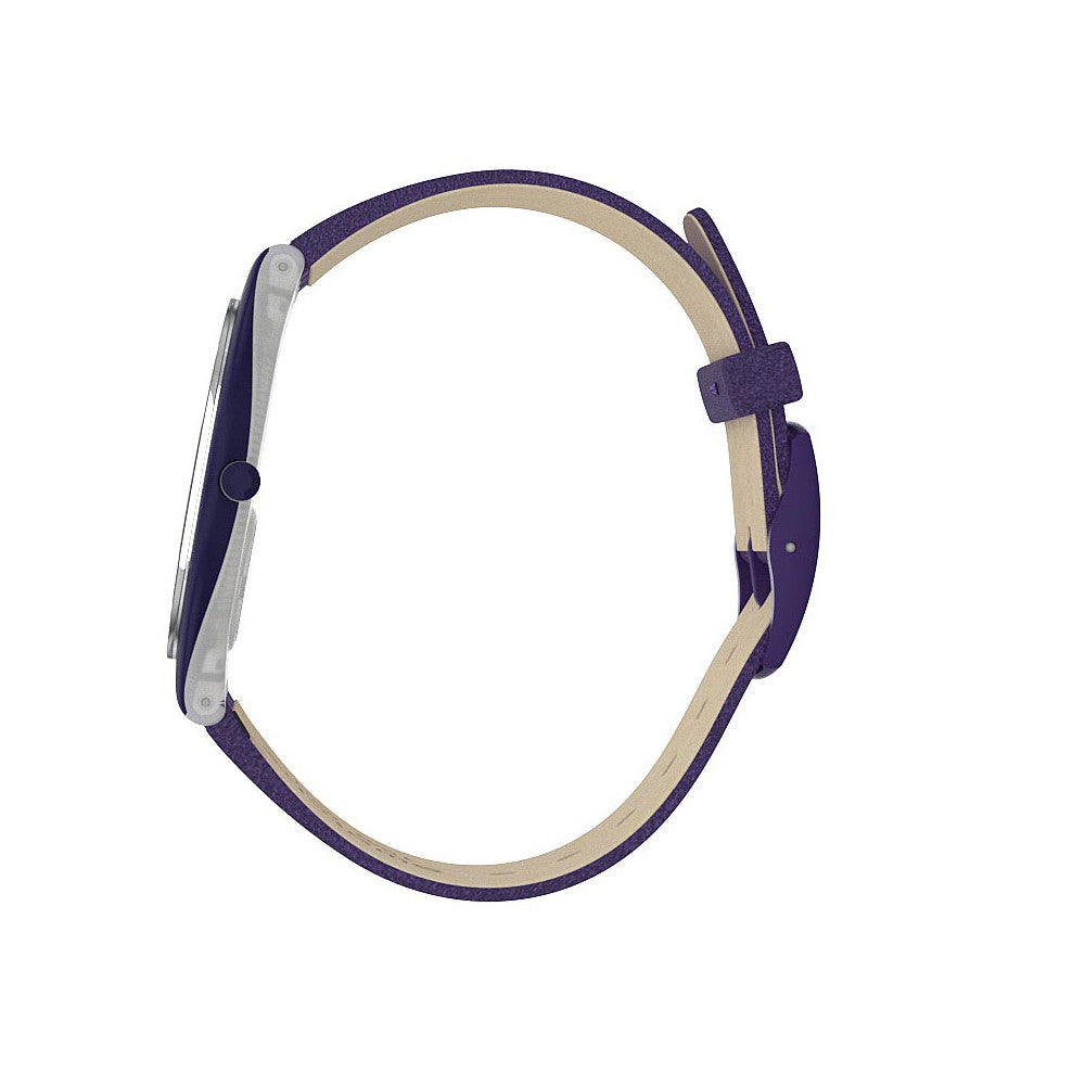 SWATCH nan 4