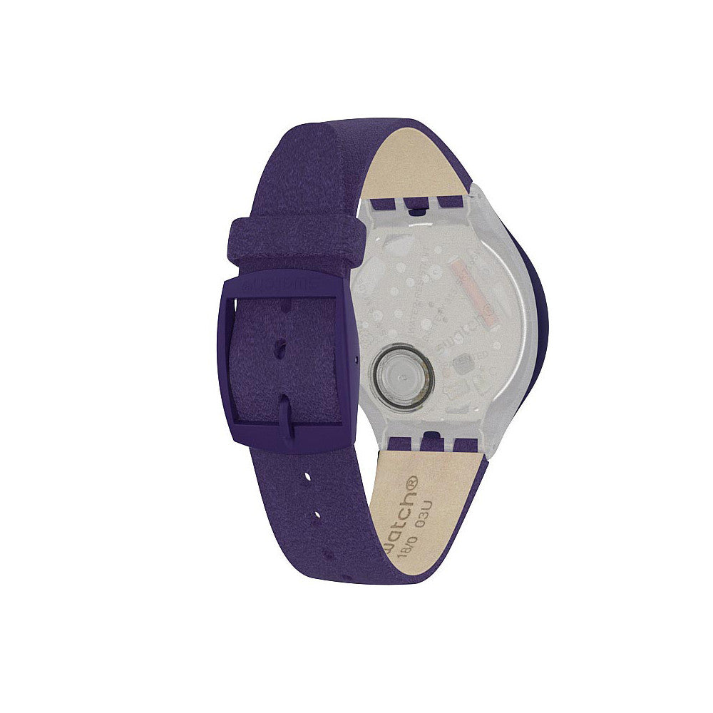 SWATCH nan 5