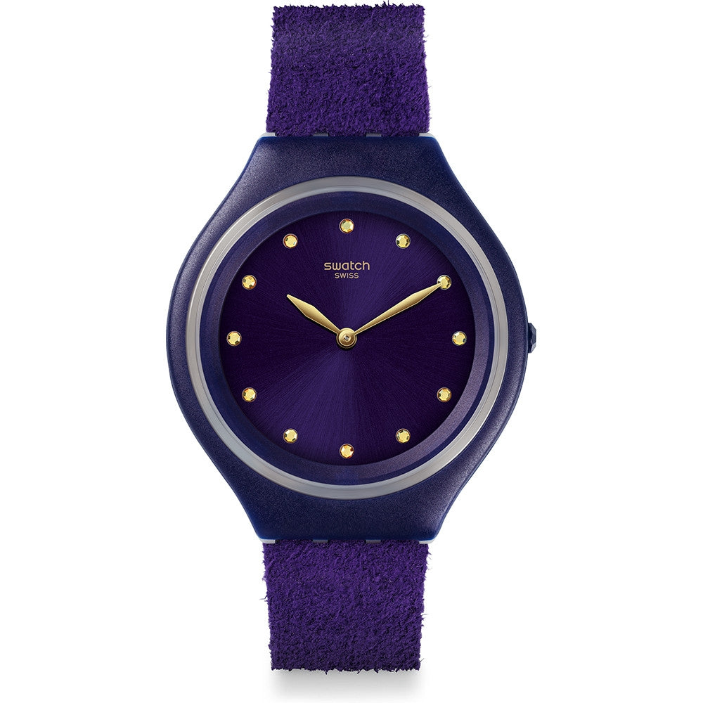 SWATCH nan