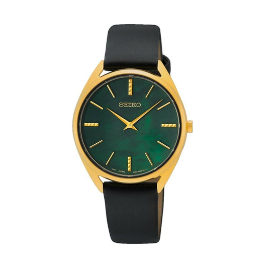 SEIKO nan