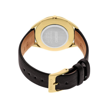 SEIKO nan 3