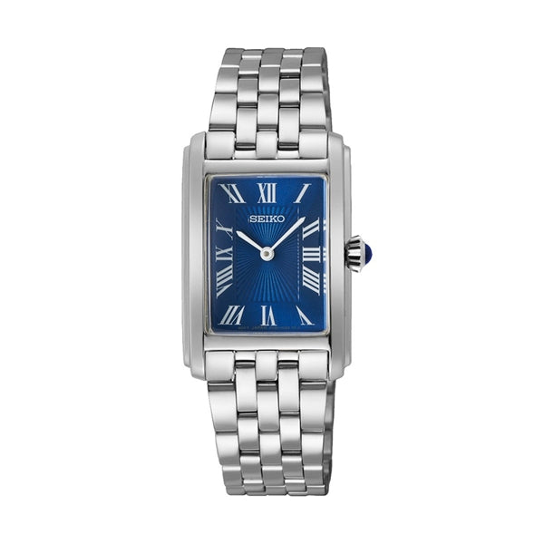 SEIKO nan