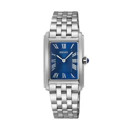 SEIKO nan