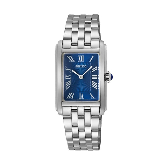 SEIKO nan
