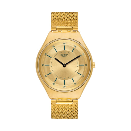 SWATCH nan