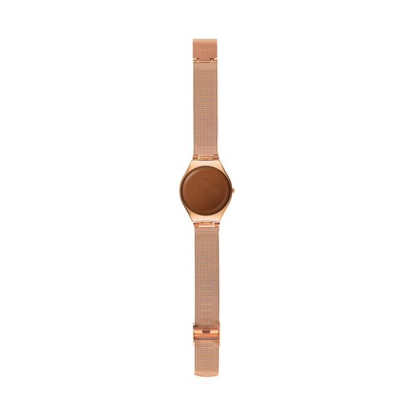 SWATCH nan 2
