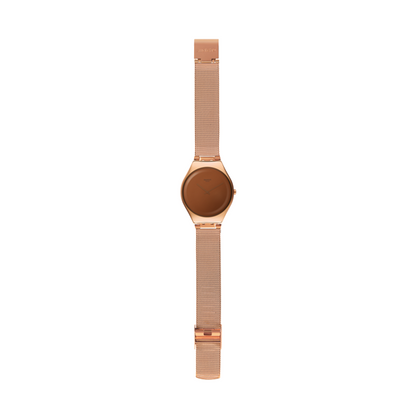 SWATCH nan 2