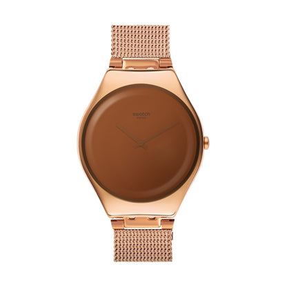 SWATCH nan
