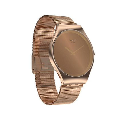 SWATCH nan 3