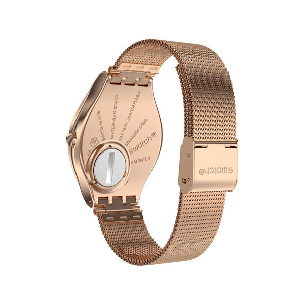 SWATCH nan 4
