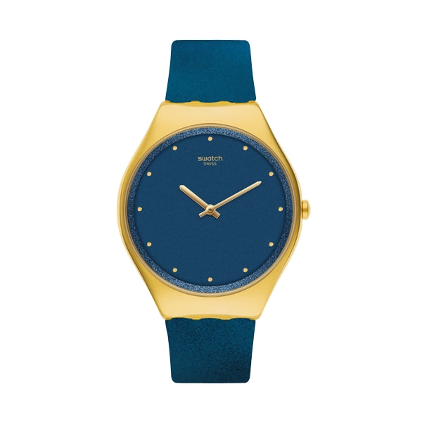 SWATCH nan