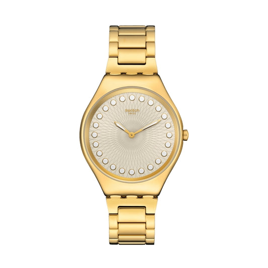 SWATCH nan