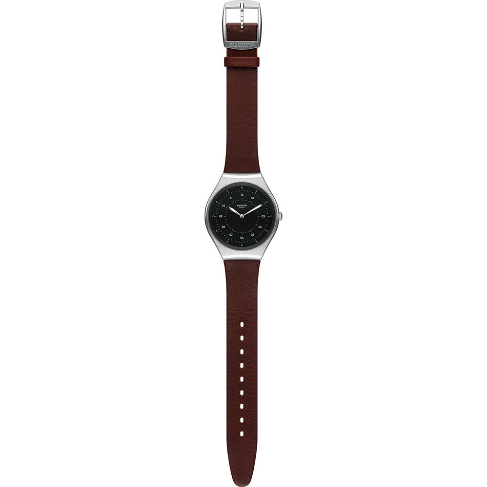SWATCH nan 2