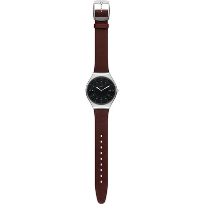 SWATCH nan 2