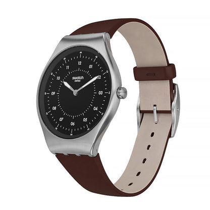 SWATCH nan 4