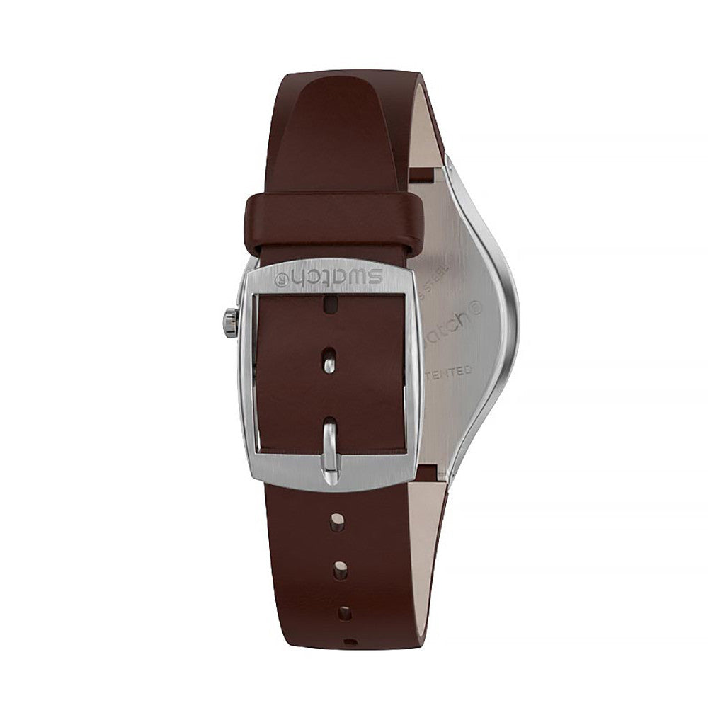 SWATCH nan 5