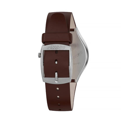 SWATCH nan 5