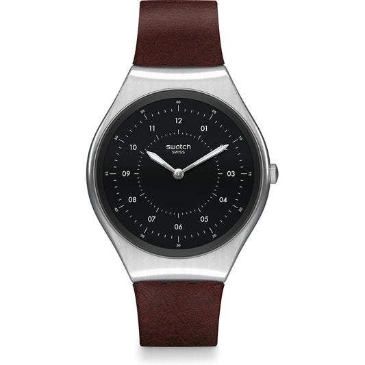 SWATCH nan