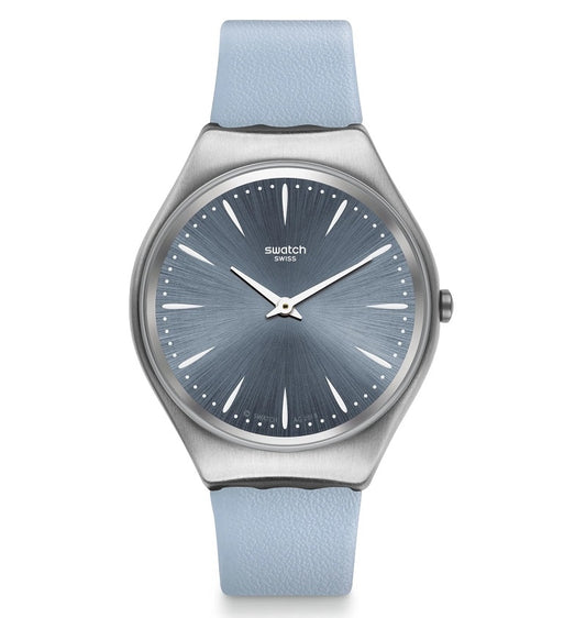 SWATCH nan