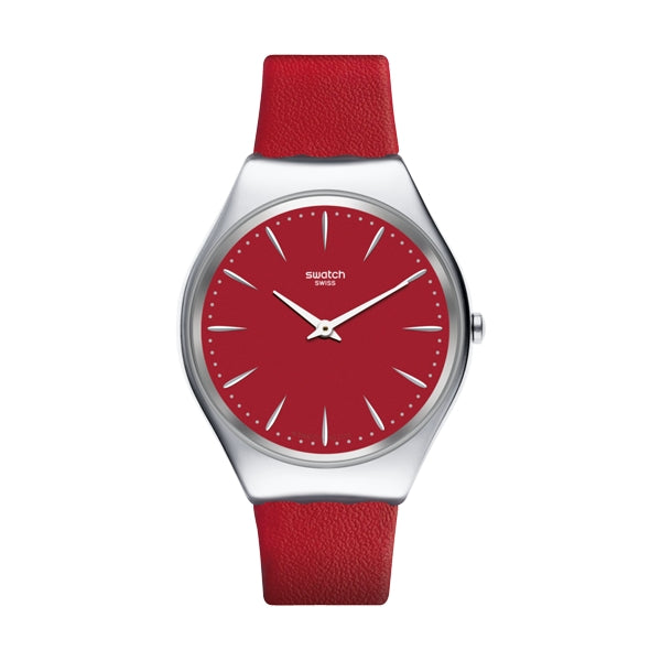 SWATCH nan
