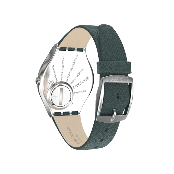 SWATCH nan 3