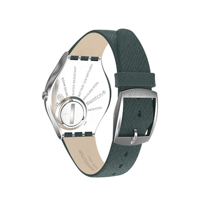 SWATCH nan 3