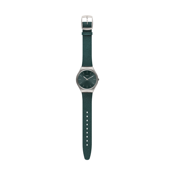 SWATCH nan 4