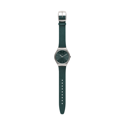 SWATCH nan 4