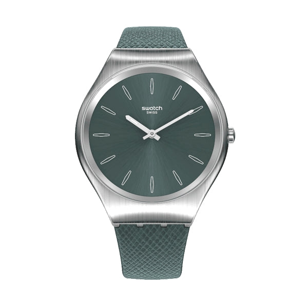 SWATCH nan