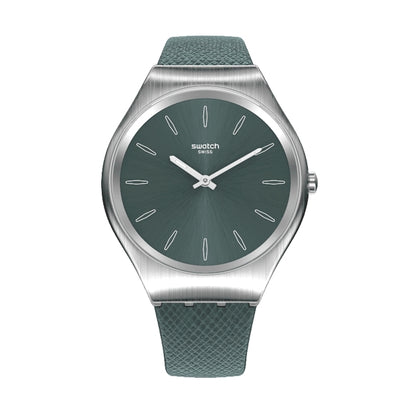 SWATCH nan