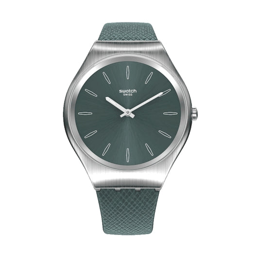 SWATCH nan