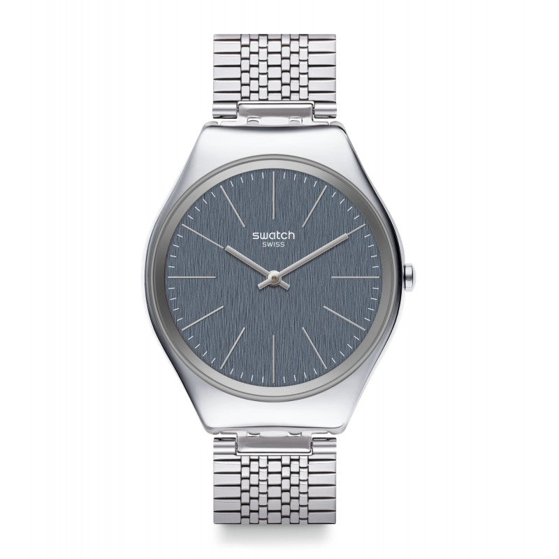 SWATCH nan